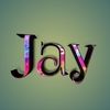 jcartwright52